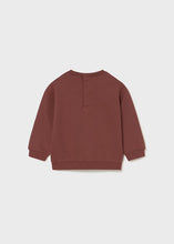 Load image into Gallery viewer, Baby Butterfly Pullover
