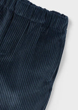 Load image into Gallery viewer, Boy Corduroy Joggers
