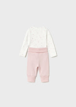 Load image into Gallery viewer, Babygirl 2 Piece Sets
