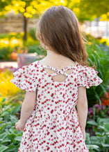 Load image into Gallery viewer, Tulip Fields Dress

