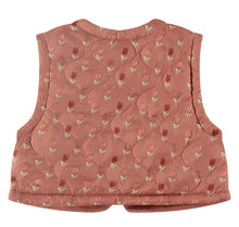 Load image into Gallery viewer, Baby Girl Vest
