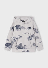 Load image into Gallery viewer, Mountain Hoodie
