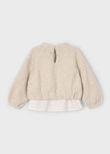 Load image into Gallery viewer, Sherpa Pull Over

