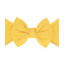 Load image into Gallery viewer, Solid Knot
