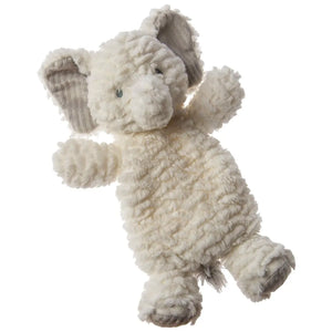 Putty Lovey