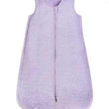 Load image into Gallery viewer, Muslin Sleep Sack
