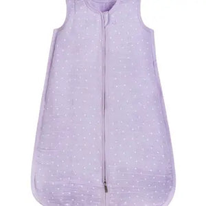 Muslin Sleep Sack