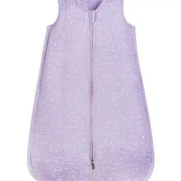 Muslin Sleep Sack