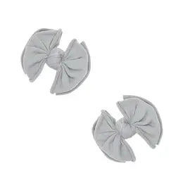 2 Pack Baby Fab Clips