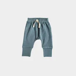 Slim Harems