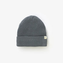 Load image into Gallery viewer, Organic Cotton Beanies
