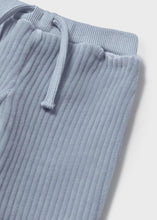 Load image into Gallery viewer, Baby Corduroy Joggers
