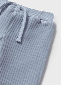 Baby Corduroy Joggers