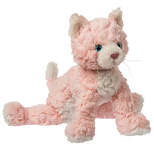 Load image into Gallery viewer, S/S Putty Stuffies
