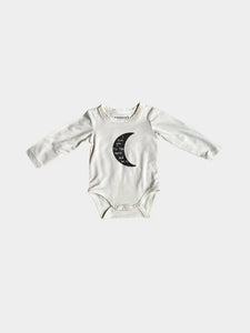 Moon Bodysuit