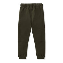 Load image into Gallery viewer, Army Joggers

