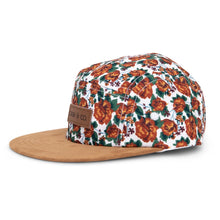 Load image into Gallery viewer, Cash &amp; Co Hats
