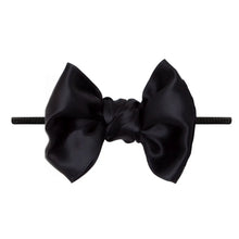Load image into Gallery viewer, Dress Up Baby Fab Skinny - Baby Bling
