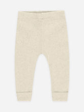 Load image into Gallery viewer, Ribbed Leggings
