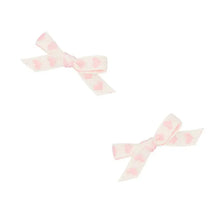 Load image into Gallery viewer, 2PK Novelty Clips
