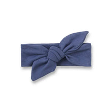 Load image into Gallery viewer, Cotton Tie Headbands
