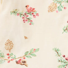 Load image into Gallery viewer, Winter Birds Jumpsuit
