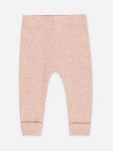 Load image into Gallery viewer, Ribbed Leggings
