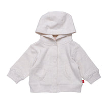 Load image into Gallery viewer, Magnetic Hoodie

