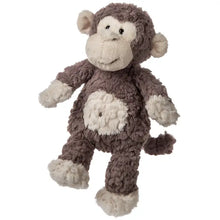 Load image into Gallery viewer, S/S Putty Stuffies

