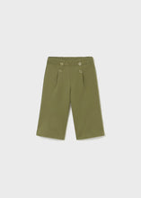 Load image into Gallery viewer, Baby Twill Pants
