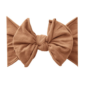 Fab-Bow-Lous