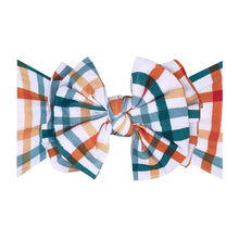 Load image into Gallery viewer, Printed FAB Bow
