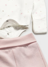 Load image into Gallery viewer, Babygirl 2 Piece Sets
