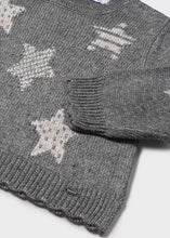 Load image into Gallery viewer, Baby Soft Knit Sweater
