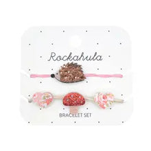 Load image into Gallery viewer, Bracelet Set
