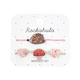 Bracelet Set