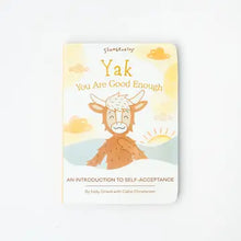 Load image into Gallery viewer, Slumberkin Board Books
