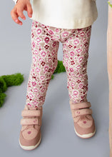 Load image into Gallery viewer, 3PC Vest Flower Set
