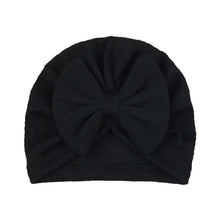 Load image into Gallery viewer, Cotton Hats

