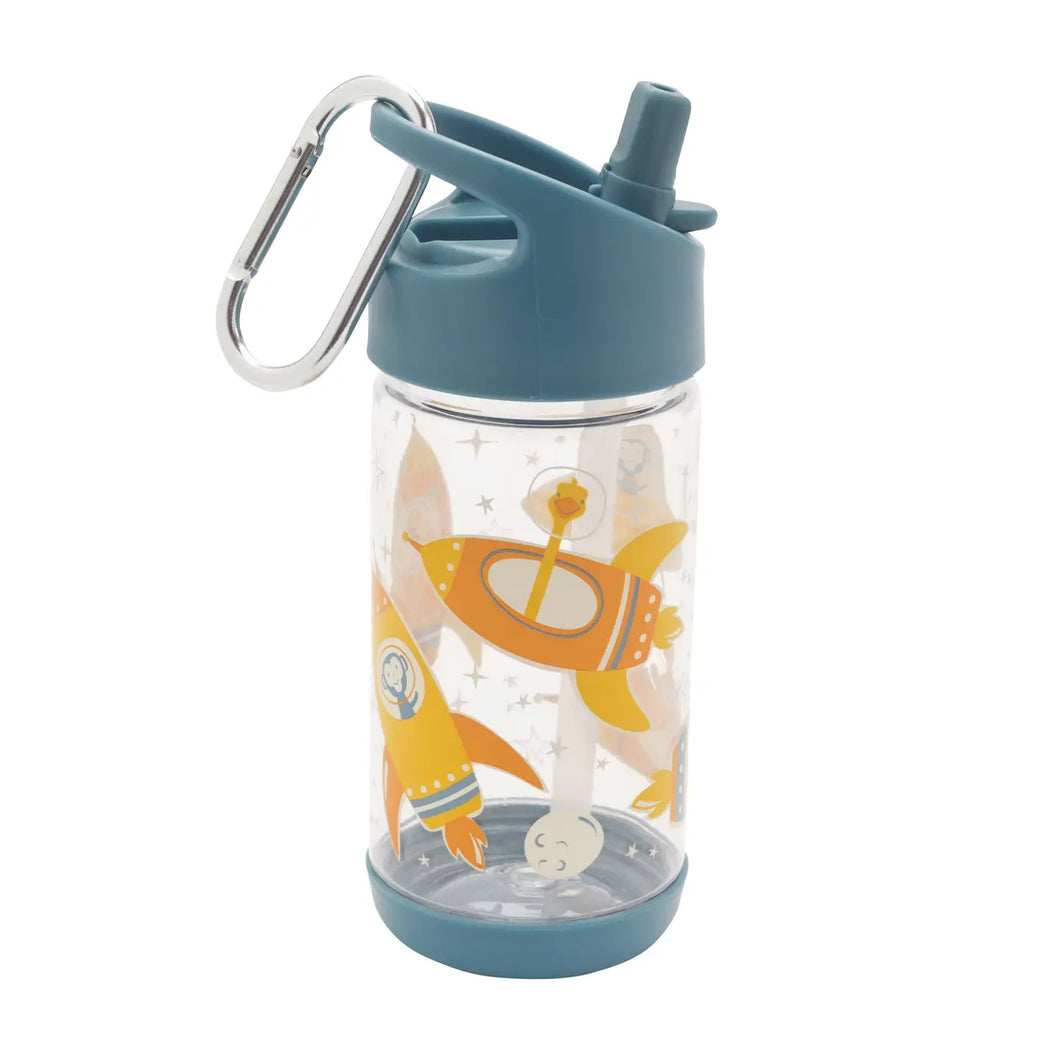 Flip n' Sip Cup