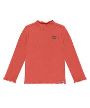 Load image into Gallery viewer, Girls Long Sleeve
