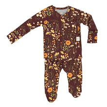 Load image into Gallery viewer, Bonsie Footies
