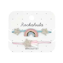 Load image into Gallery viewer, Bracelet Set
