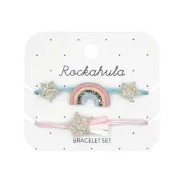 Bracelet Set