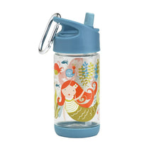 Load image into Gallery viewer, Flip n&#39; Sip Cup
