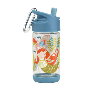 Flip n' Sip Cup