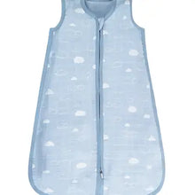 Load image into Gallery viewer, Muslin Sleep Sack
