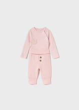 Load image into Gallery viewer, Babygirl 2 Piece Sets
