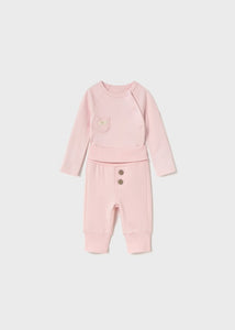 Babygirl 2 Piece Sets