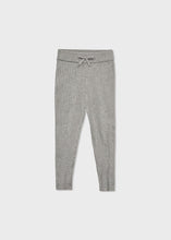 Load image into Gallery viewer, Girls Knit Leggings
